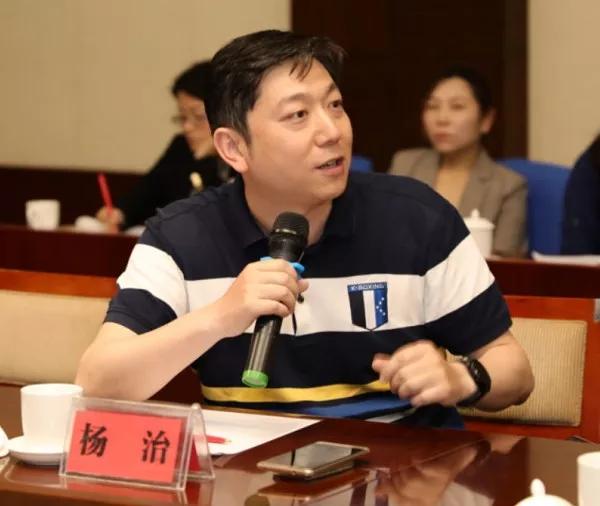 武汉市公共交通集团有限责任公司广告公司经理 徐涛华赣传媒集团有限