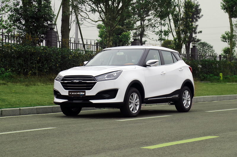 高性价比的t300小强版到底有什么不同?