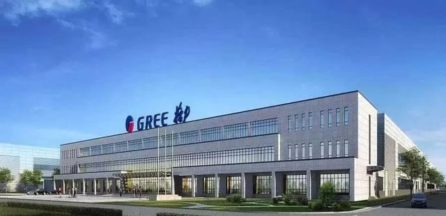 中央媒体聚焦长沙高质量发展,以智能制造统领产业转型升级