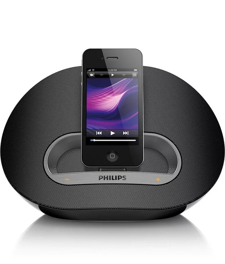 「远川绘-产品素材」实体按键的设计