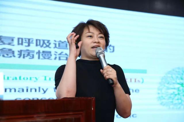 (昱博士儿科连锁的创始人王昱博士)昱博士儿科连锁的创始人王昱博士