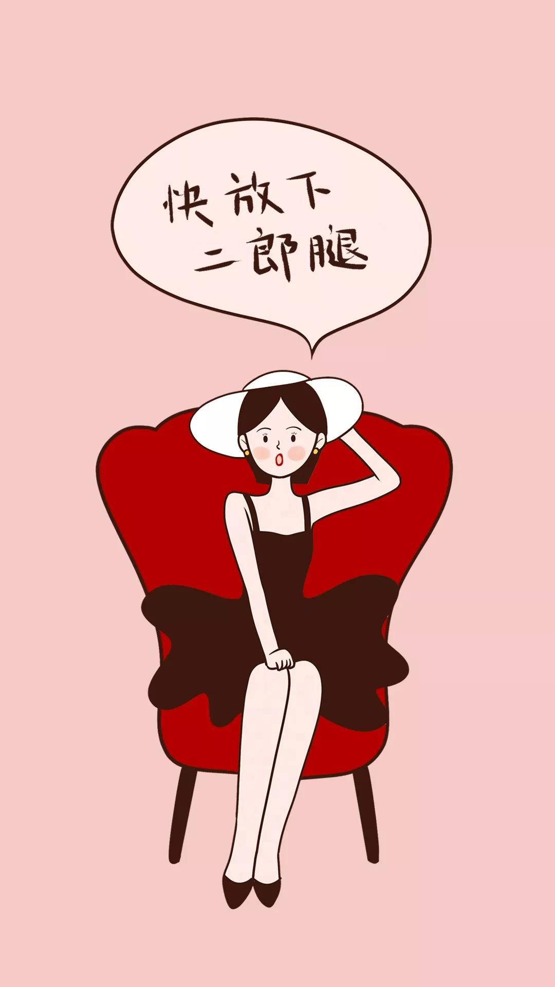 图文来源:微信公众号 黎贝卡的异想世界(miss_shopping_li)返回搜狐