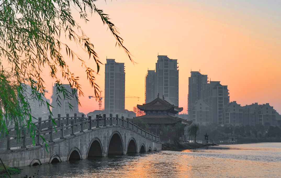 鄱阳城市原创民谣首发我要呼唤你的名字鄱阳