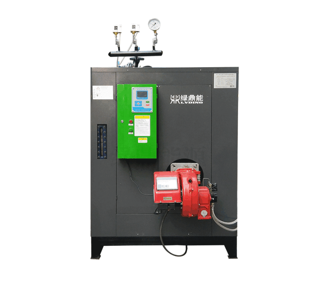 【绿鼎记】绿鼎能源免监检蒸汽机:"全国合作伙伴,城市合伙人"正在招募