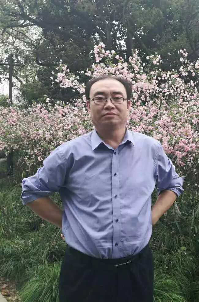 吴修明厚重山西专访研究裴氏40年的文化学者杨西江如何化姓氏文化为