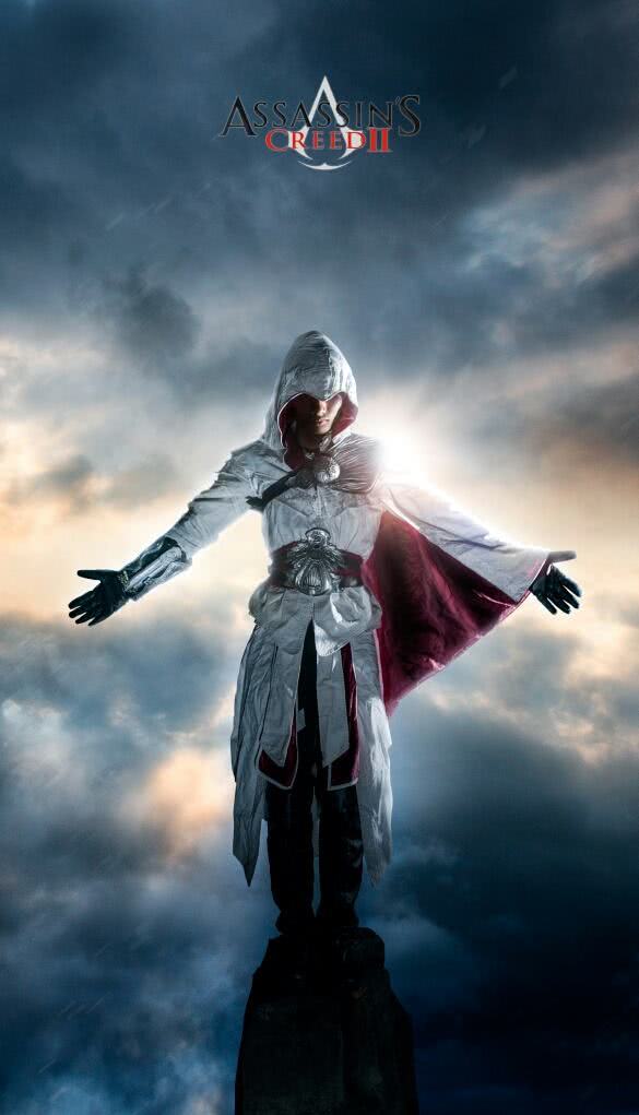 刀锋之影攻略献给所有热爱过这款游戏的玩家们千军万马避白袍