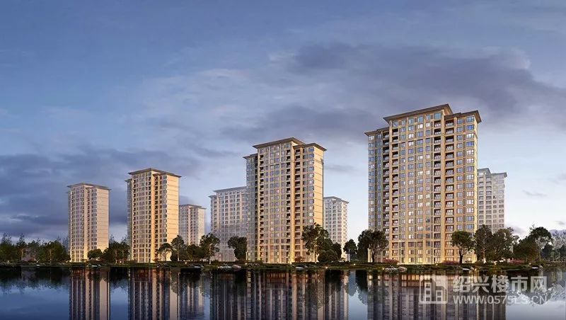 红五月买房正当时5月26日袍江专场免费看房团招募