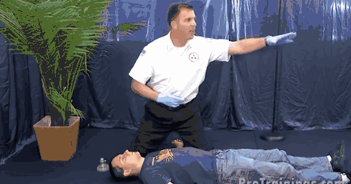 509_267gif 动态图 动图