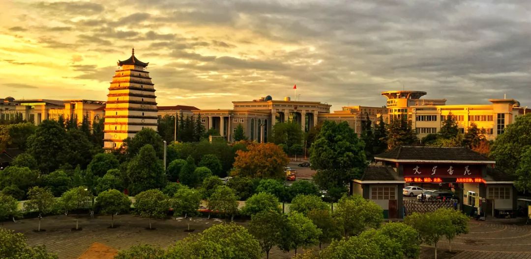 安州区城区公办学校学位申报方式请查收