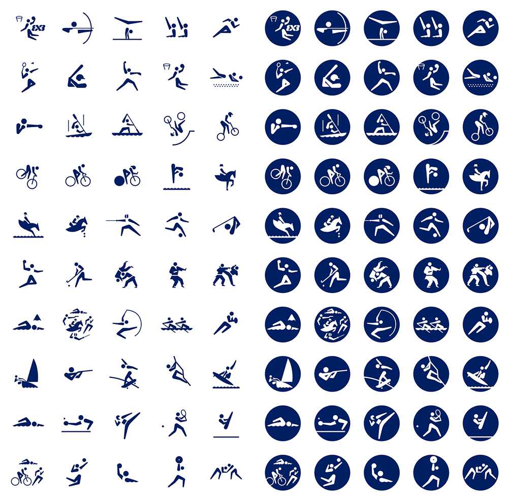 太空人临沂原创设计