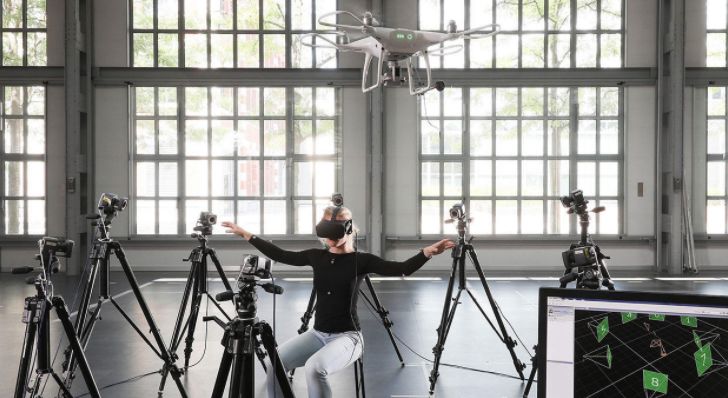 机· 科普贴丨无需羡慕《大侦探皮卡丘》的脑控超梦,现实里你也可以