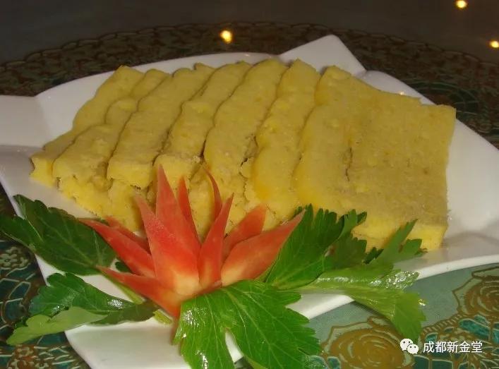 金堂土桥 蓝莓免费送!鲜果任性采!想吃蓝莓的赶紧啦_成都