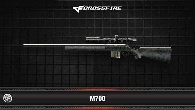 他还有一个大家更耳熟能详的名字—"鸟狙",就是awm一枪下去敌人倒地