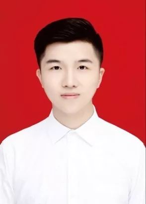 国家奖学金获得者 | 郑宇航:做好小事 方能做成大事