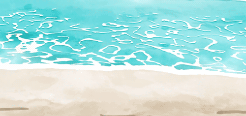 500_236gif 动态图 动图