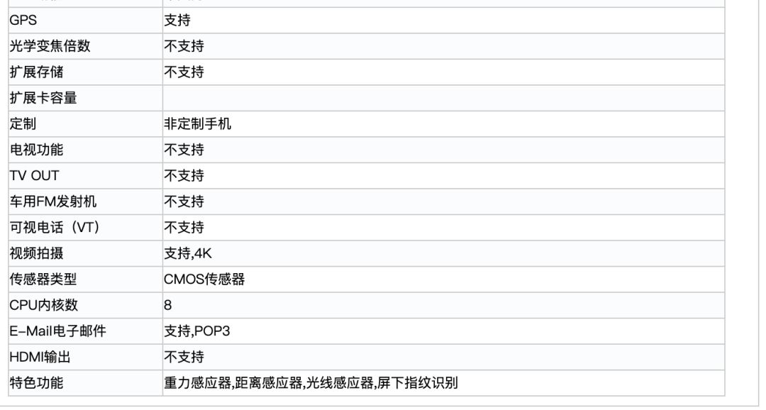 参数上,魅族16xs前面板和魅族16s相似,采用6.