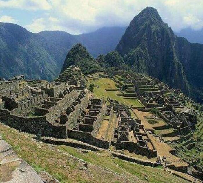 神像上发现26亿年前星空图复杂程度远超现代