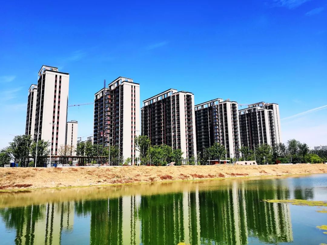 城南公園輝隆遊園城西中環文旅城臨泉縣人民醫院(南院)交通路光明路