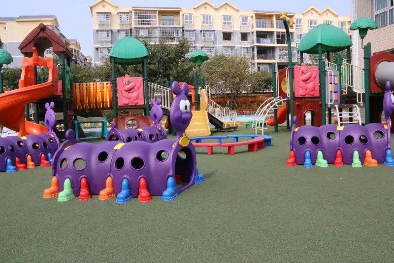 2019年青白江公办幼儿园大全&招生指南_青白江区