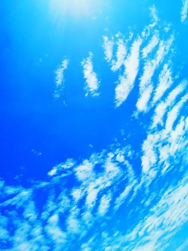 今天的雅安就是一杯酒名字叫做白蓝地醉了