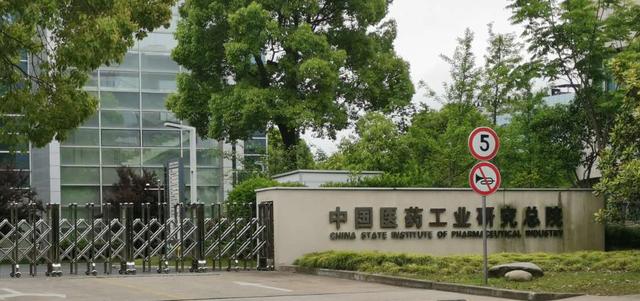 临床前研究的重要性与发展趋势解析