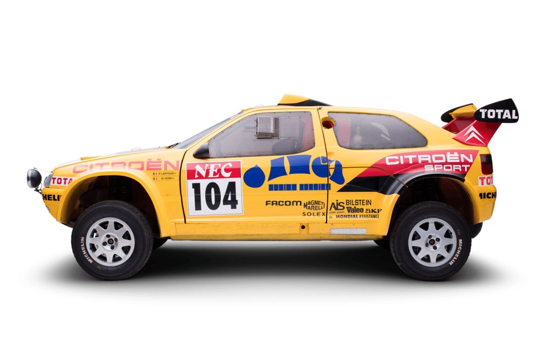 经典传承 肩负历史使命 1万公里06年雪铁龙富康