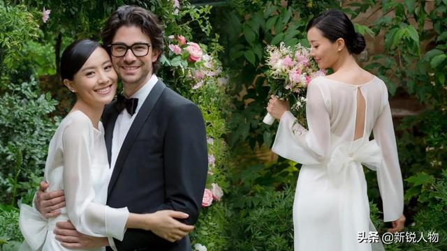 陈法拉与老公陈法拉今天(21日)在instagram晒出婚戒,宣布和交往3年的