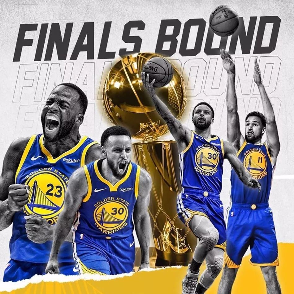 勇士队内第一库吹竞争激烈伊戈达拉一句话终结此帖