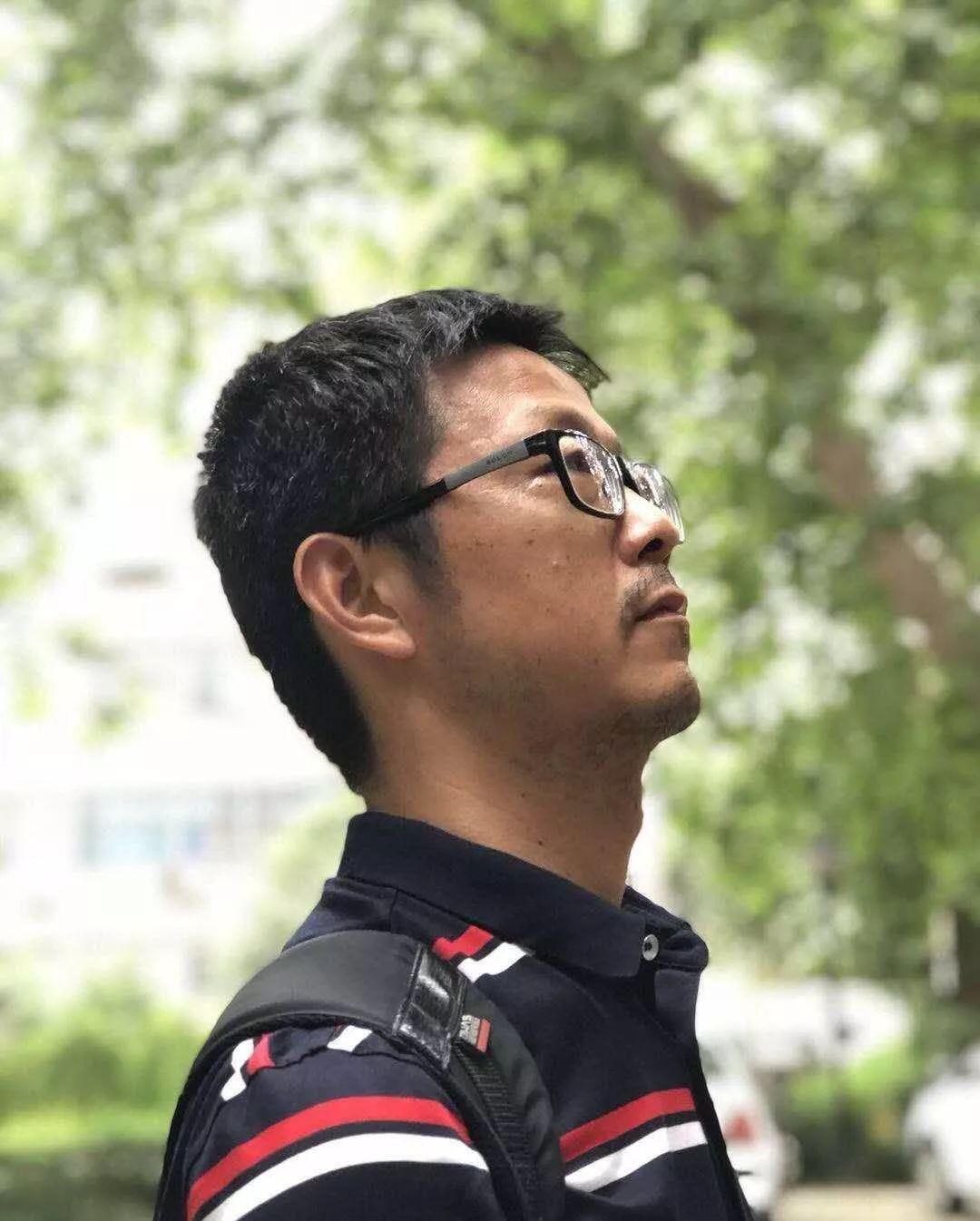 第33期人文博士论坛来啦