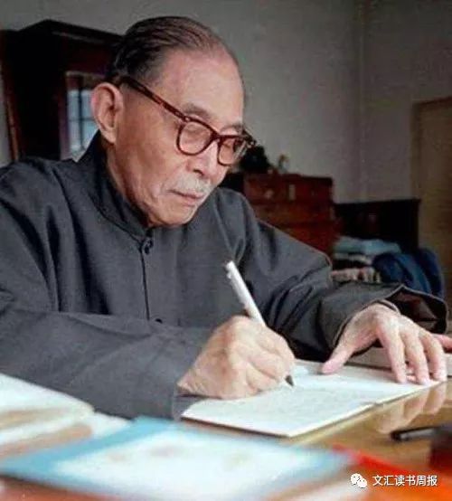 前辈作家录像"五卅"