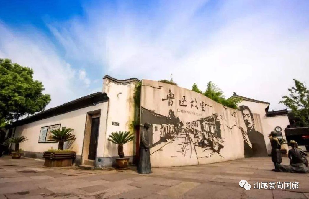 是市区保存完好,具文化内涵和水乡古城