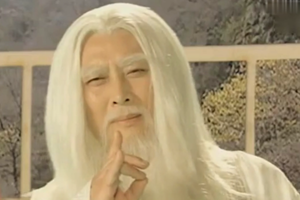 元始为何非要杀了三霄?从黄河阵出来后,十二金仙到底什么水准?