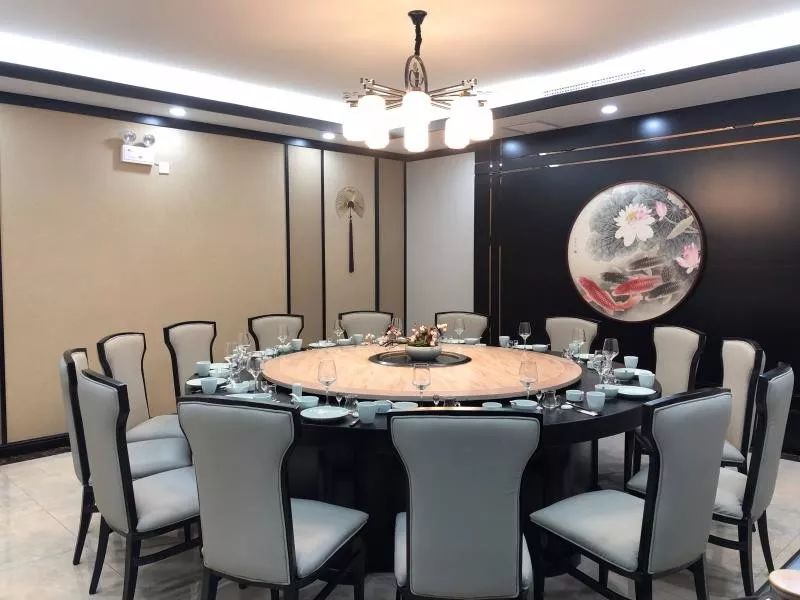 廊坊婚宴酒店投票结果出炉看看你心仪的结婚圣地是否榜上有名