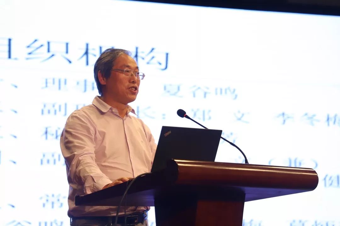 浙江省小学英语教研员郑文老师强调