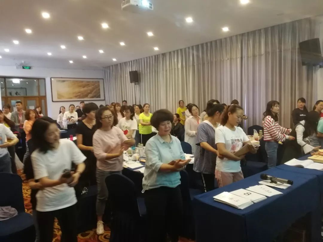 如果大脑决定了人生,那么到底什么决定了大脑?_刘薇