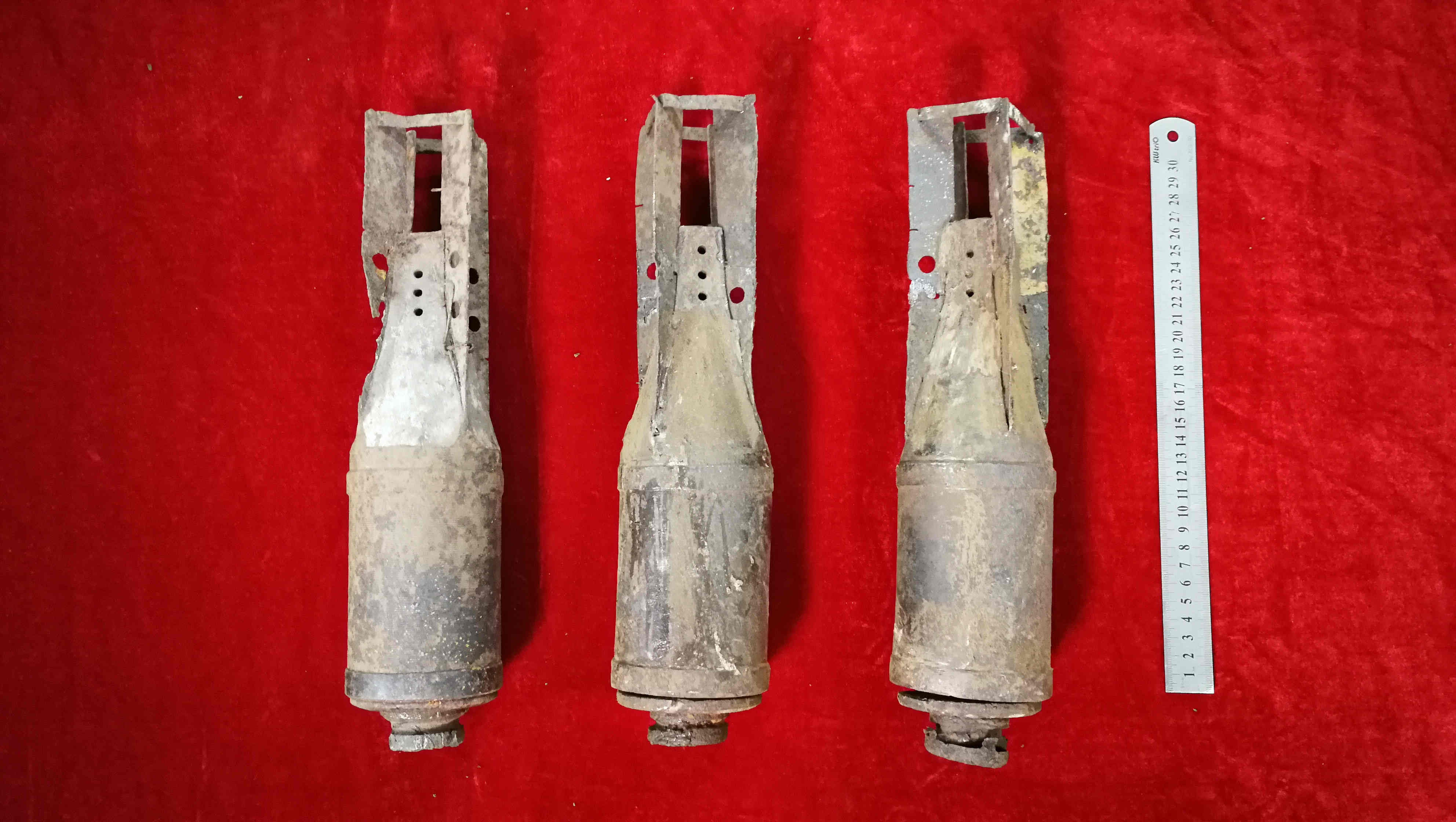 黑龙江鸡冠山地质公园的个人展示页