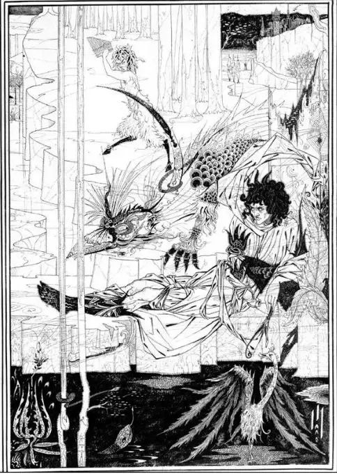 编辑│兰天琦 袁婉怡 穆逸龙 李小树除注明外内容均为正