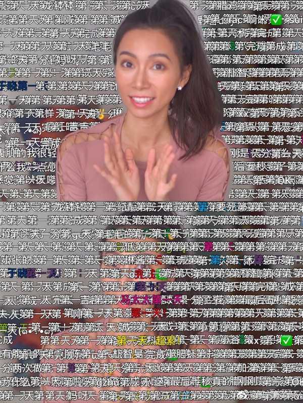 周六野zoey教给你运动女孩时尚穿搭内含夏季减肥必备良药