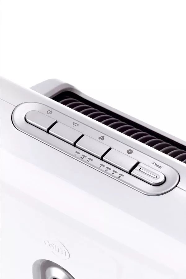 「远川绘-产品素材」实体按键的设计