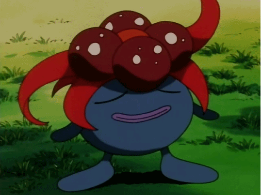 好了,好了,就先这样吧,我相信你也已经足够了解"食人花"了,小编也实在