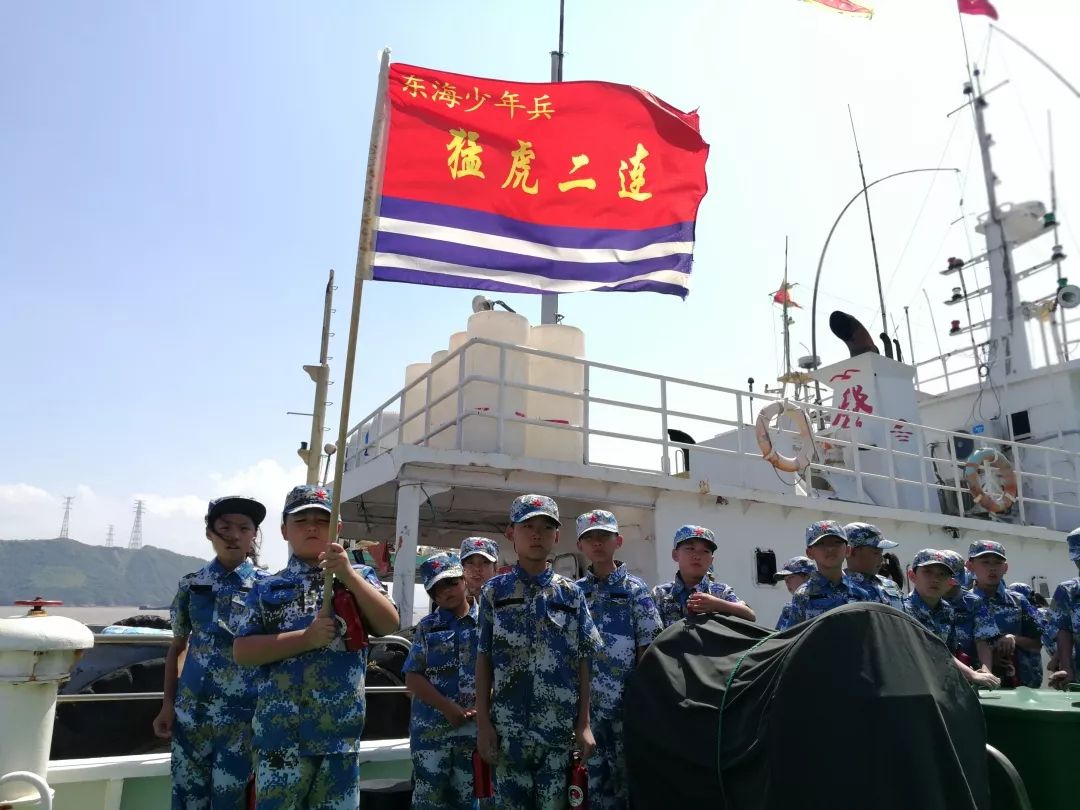 浙江台州椒江海军部队图片