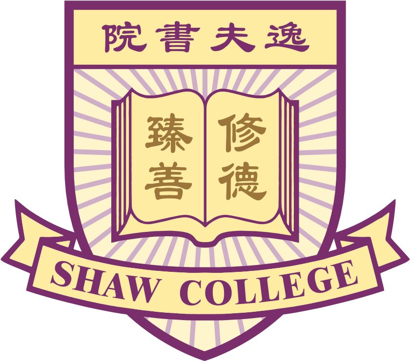 活动回顾shawrunrun逸夫书院本学期周末系列晨跑活动圆满落幕