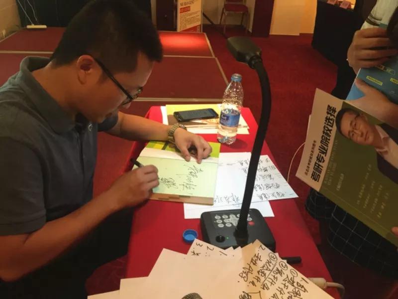 五一劳动节考研不停歇启航五一集训营免费体验