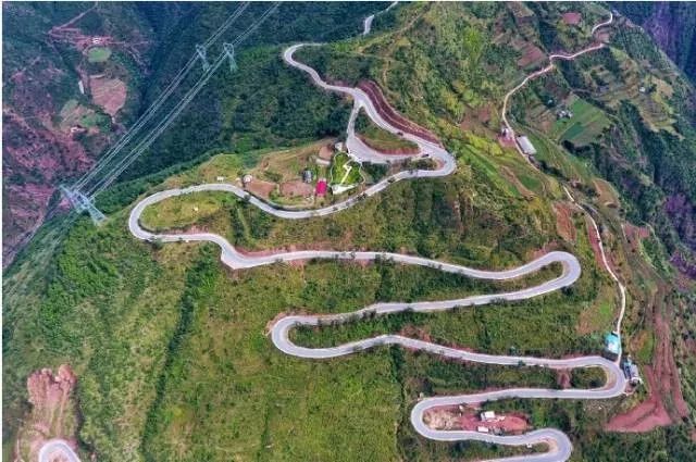 甜过初恋元谋马头山源外园有机桃成熟啦采摘赶紧约起来