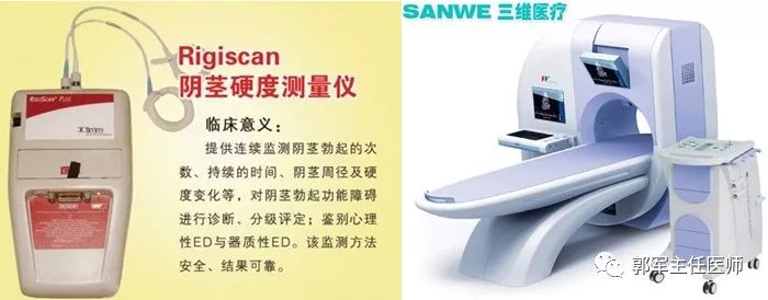 体外热疗仪在现代医疗中的应用与发展