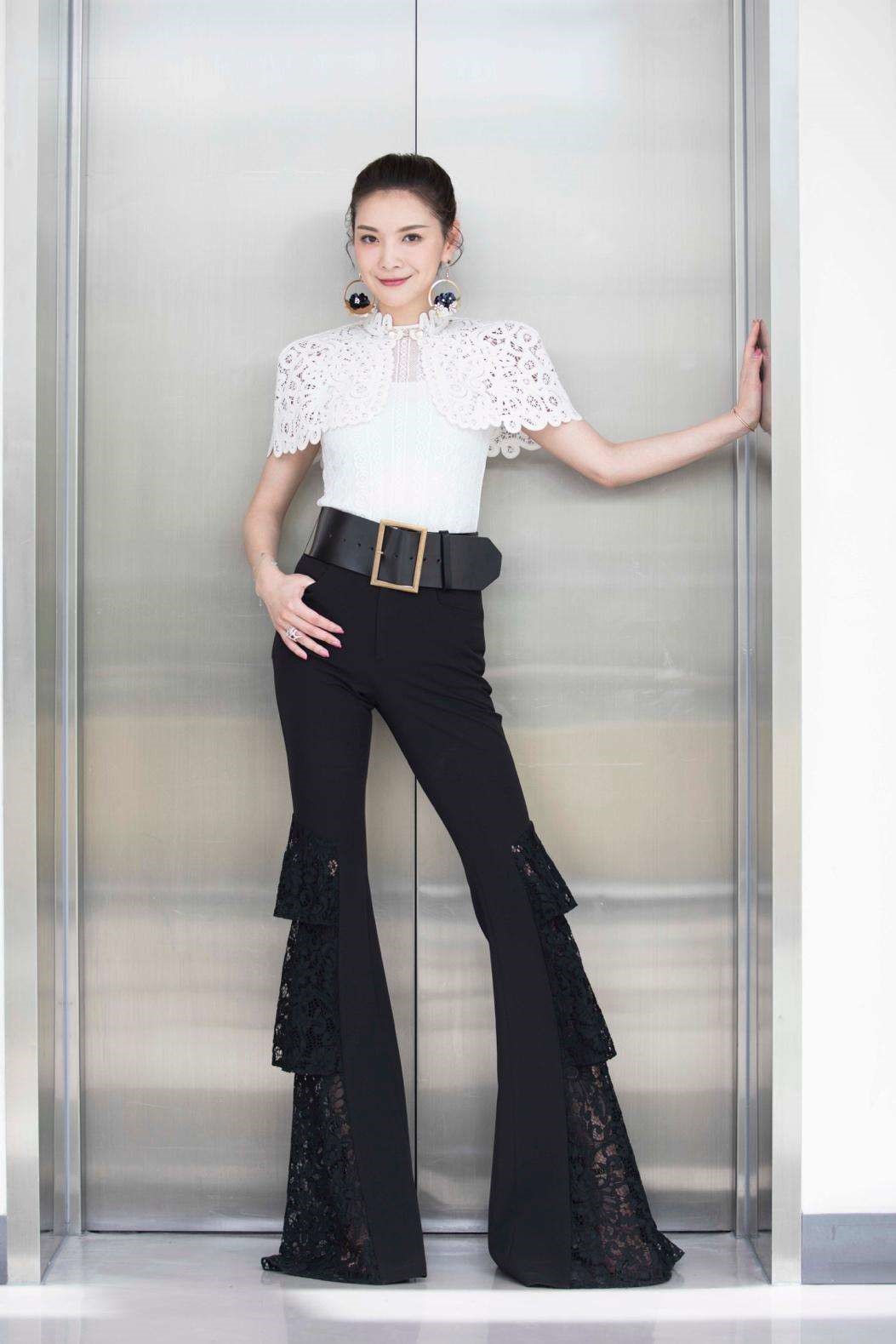 栗坤影视内容下的潘多拉魔盒