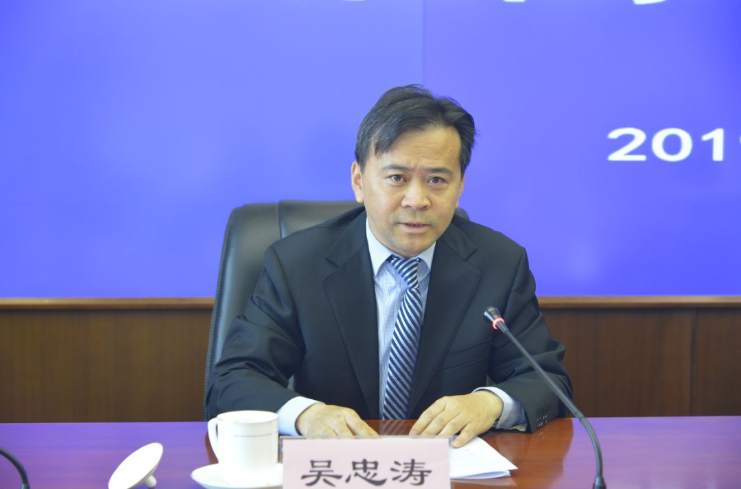 陕西生态环境发布省生态环境厅举办关中地区一市一策