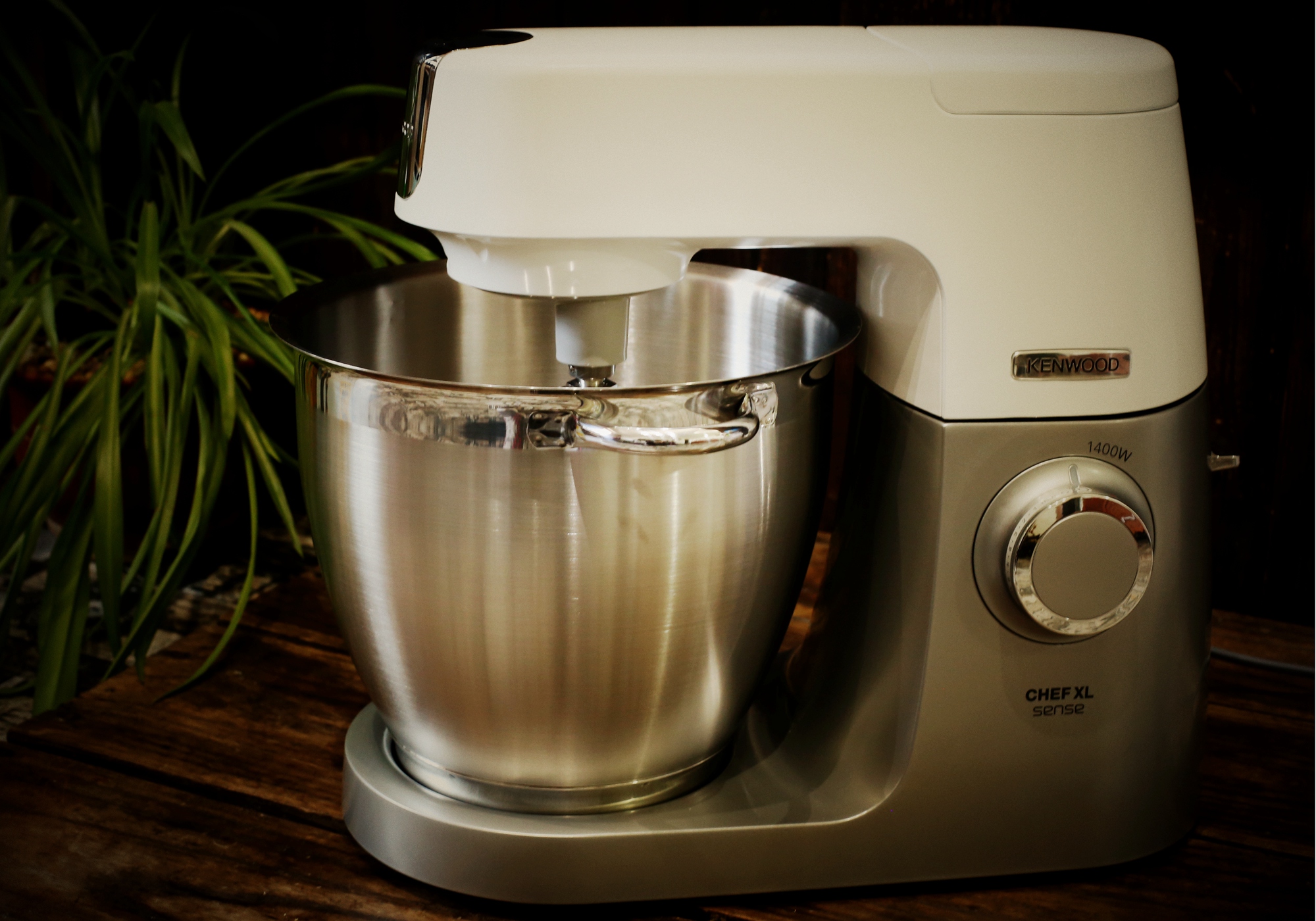 再来大致看一下细节方面