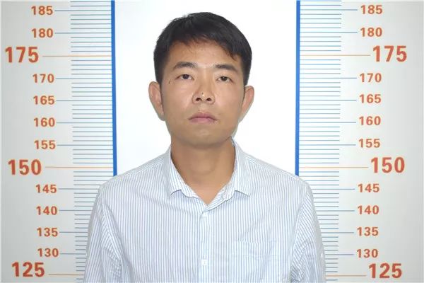 转发扩散景谷警方公开征集以胡忠为首杨进川石明等人为成员的涉黑恶