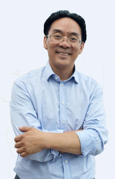 于晓非:须菩提三问 《金刚经》系列导读之二十一